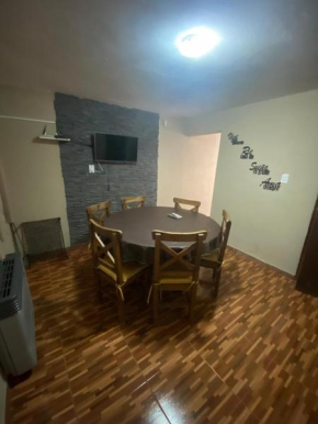 La casita